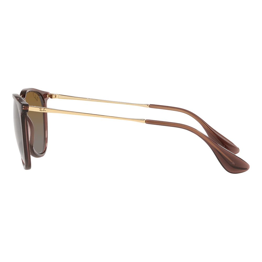 Ray - Ban ERIKA RB4171 6593T5 Sunglasses - URBAN SUNGLASSES