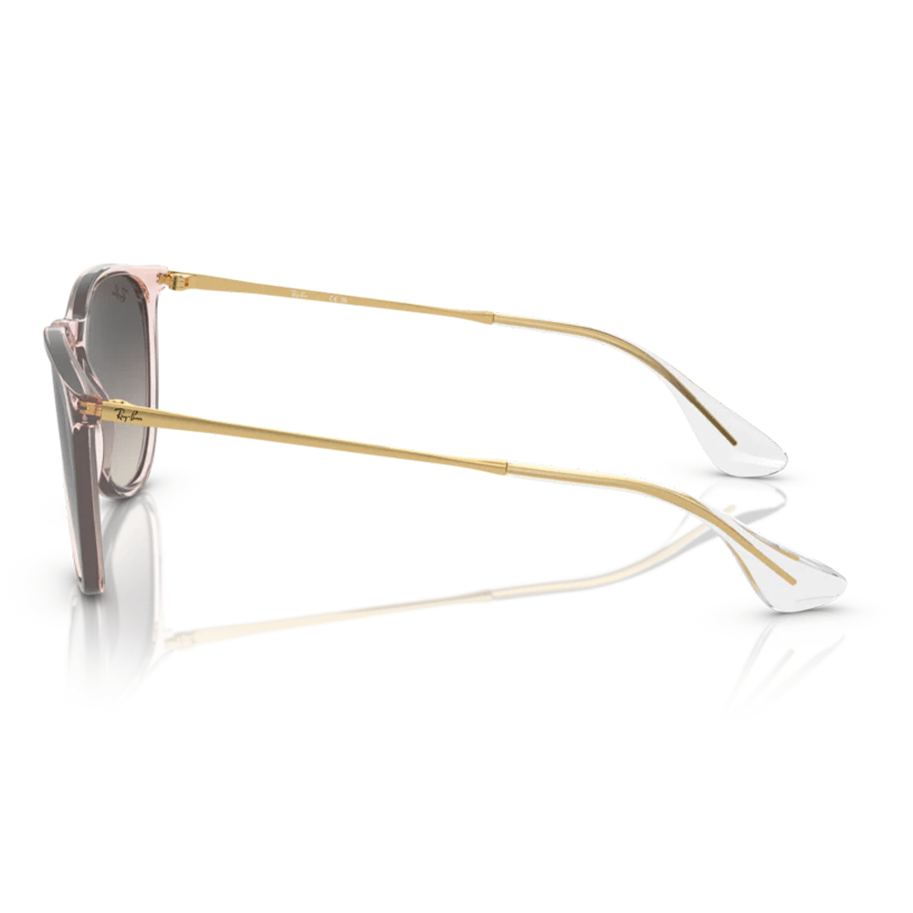 Ray - Ban ERIKA RB4171 674211 Sunglasses - URBAN SUNGLASSES