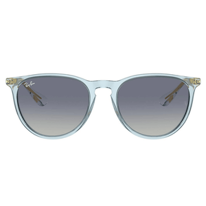 Ray - Ban Erika RB4171 67434L Sunglasses - URBAN SUNGLASSES