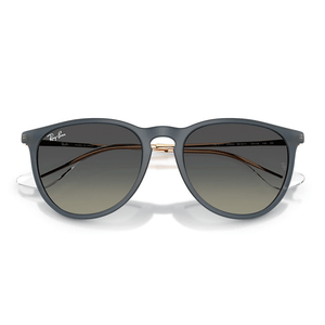 Ray - Ban Erika RB4171 681311 Sunglasses - URBAN SUNGLASSES