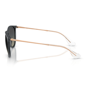 Ray - Ban Erika RB4171 681311 Sunglasses - URBAN SUNGLASSES