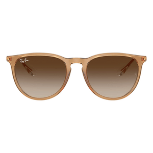 Ray - Ban Erika RB4171 681413 Sunglasses - URBAN SUNGLASSES