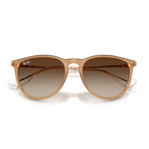 Ray - Ban Erika RB4171 681413 Sunglasses - URBAN SUNGLASSES