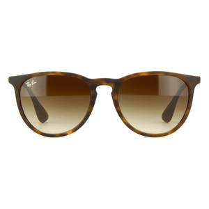 Ray - Ban Erika RB4171 865/13 Sunglasses - URBAN SUNGLASSES