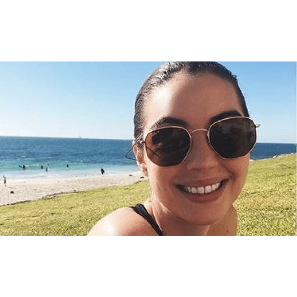 Ray - Ban Hexagonal RB3548N 001/57 51 Polarised Sunglasses - URBAN SUNGLASSES