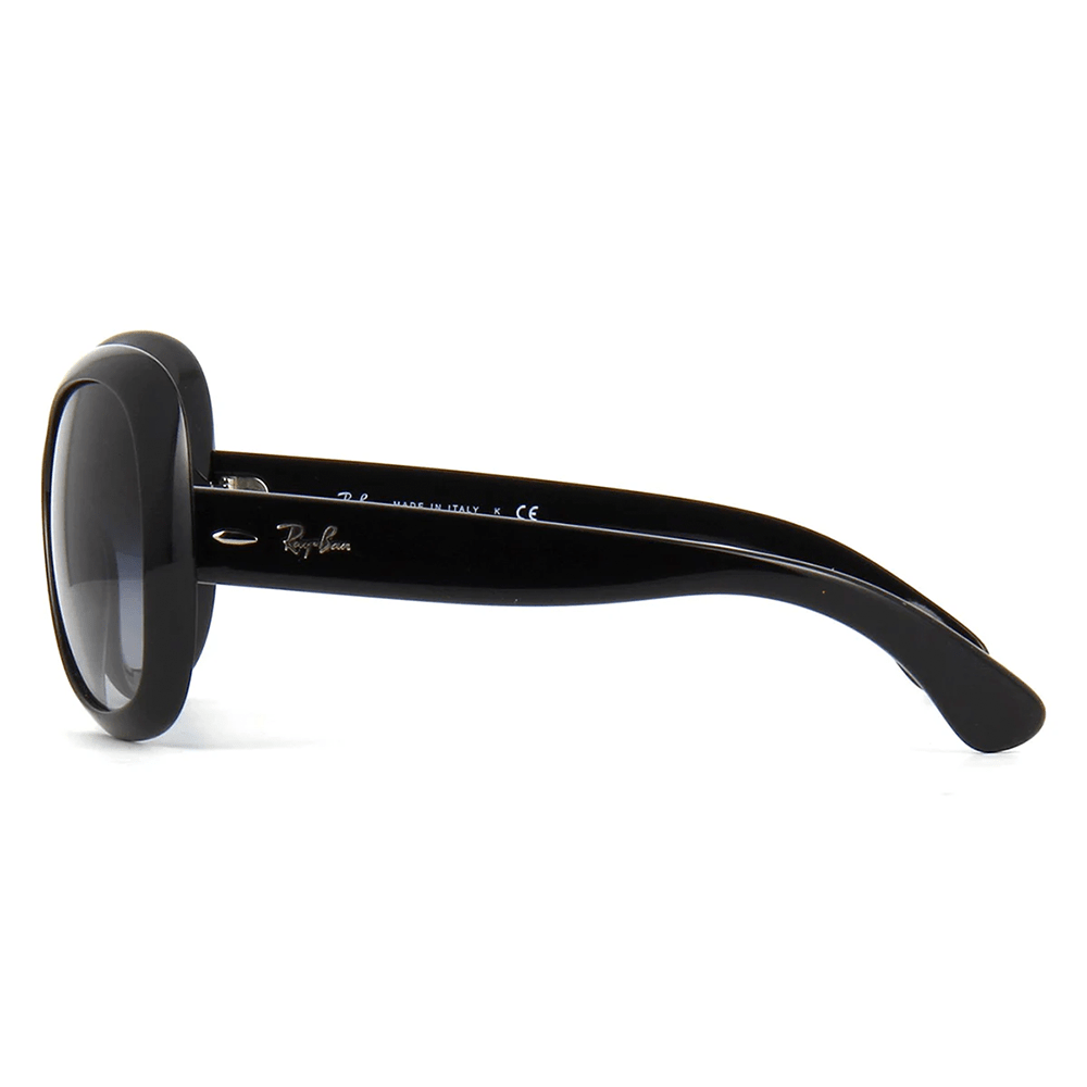 Ray - Ban Jackie Ohh II RB4098 601/8G Sunglasses - URBAN SUNGLASSES