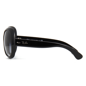 Ray - Ban Jackie Ohh II RB4098 601/8G Sunglasses - URBAN SUNGLASSES