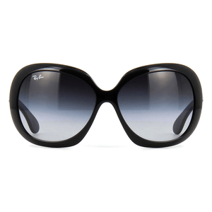 Ray - Ban Jackie Ohh II RB4098 601/8G Sunglasses - URBAN SUNGLASSES