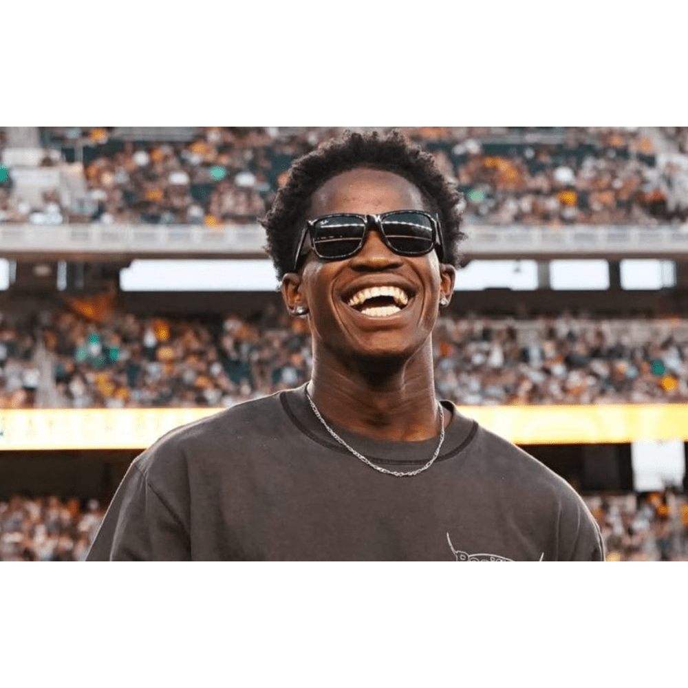 Ray - Ban Justin RB4165 601/71 Sunglasses - URBAN SUNGLASSES