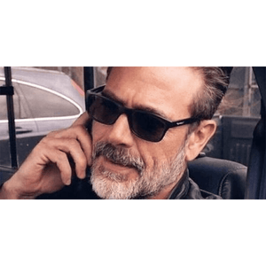 Ray - Ban Justin RB4165 622/T3 Polarised Sunglasses - URBAN SUNGLASSES