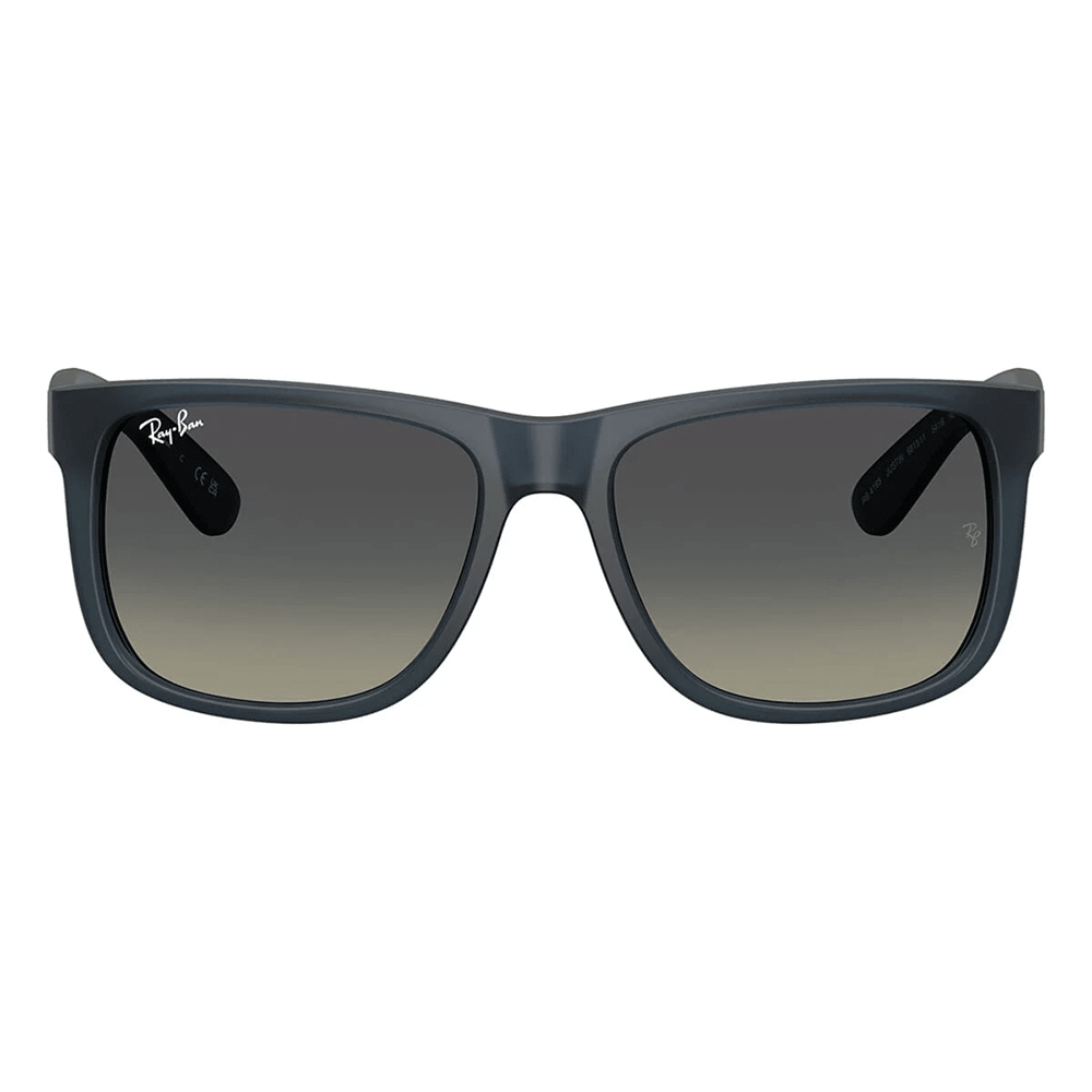 Ray-Ban Justin RB4165 681311 Sunglasses - URBAN SUNGLASSES