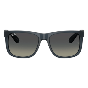 Ray-Ban Justin RB4165 681311 Sunglasses - URBAN SUNGLASSES