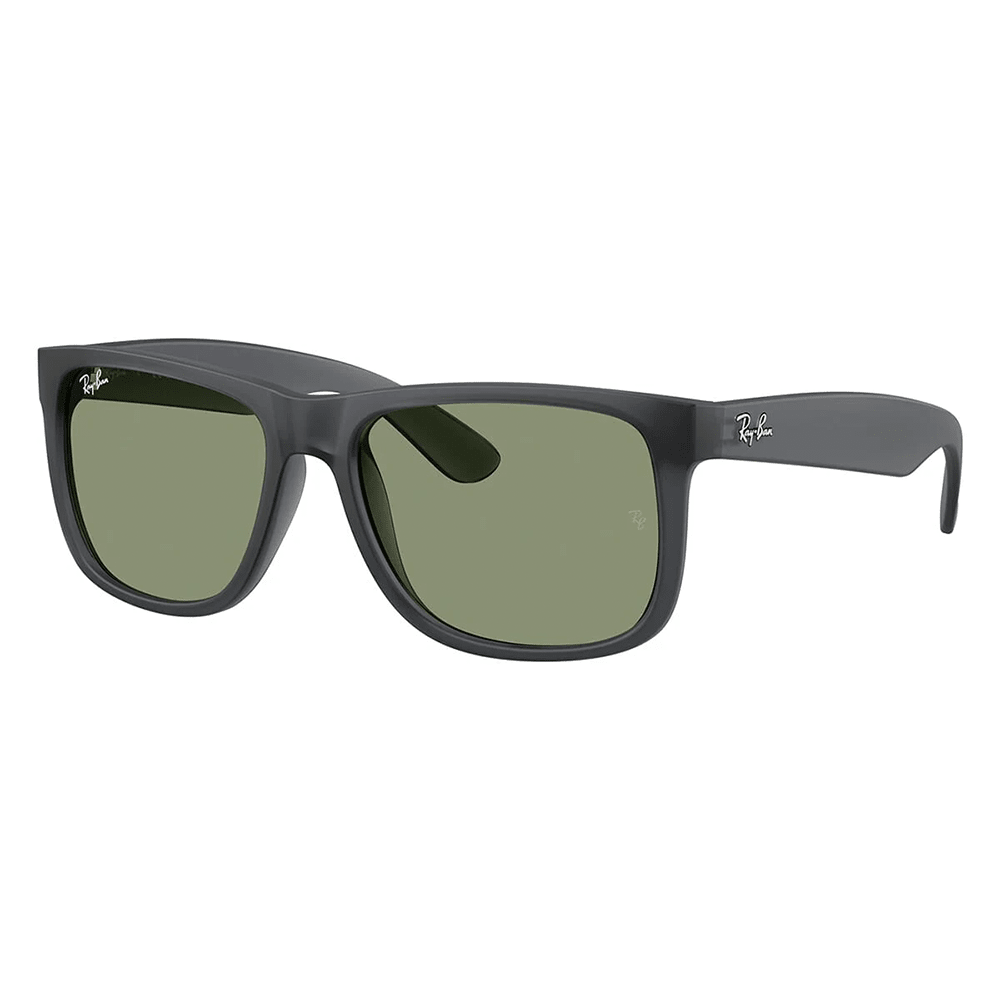 Ray - Ban Justin RB4165 687382 55 Sunglasses - URBAN SUNGLASSES