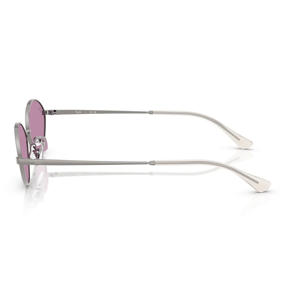 Ray - Ban Kai RB3757 004/69 56 Sunglasses - URBAN SUNGLASSES