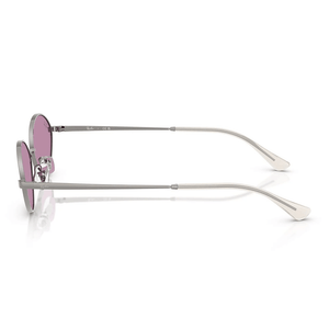 Ray - Ban Kai RB3757 004/69 56 Sunglasses - URBAN SUNGLASSES