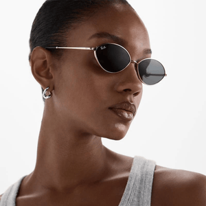 Ray - Ban Kai RB3757 921387 56 Sunglasses - URBAN SUNGLASSES