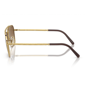 Ray - Ban New Caravan RB3636 001/51 58 Sunglasses - URBAN SUNGLASSES