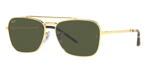 Ray - Ban New Caravan RB3636 919631 Sunglasses - URBAN SUNGLASSES