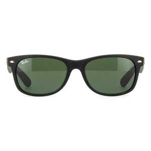 Ray - Ban New Wayfarer RB2132 622 52 Sunglasses - URBAN SUNGLASSES
