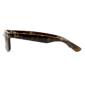 Ray - Ban New Wayfarer RB2132 710 52 Sunglasses - URBAN SUNGLASSES