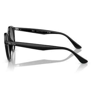 Ray - Ban RB2180 601/11 Sunglasses - URBAN SUNGLASSES