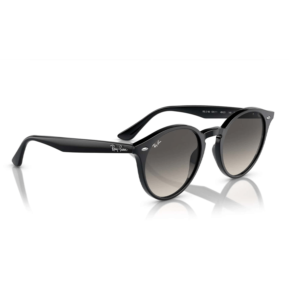 Ray - Ban RB2180 601/11 Sunglasses - URBAN SUNGLASSES