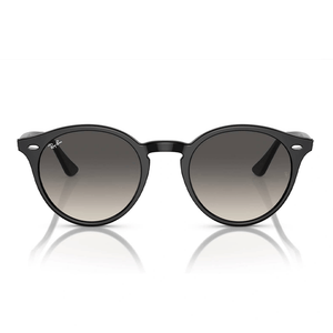 Ray - Ban RB2180 601/11 Sunglasses - URBAN SUNGLASSES