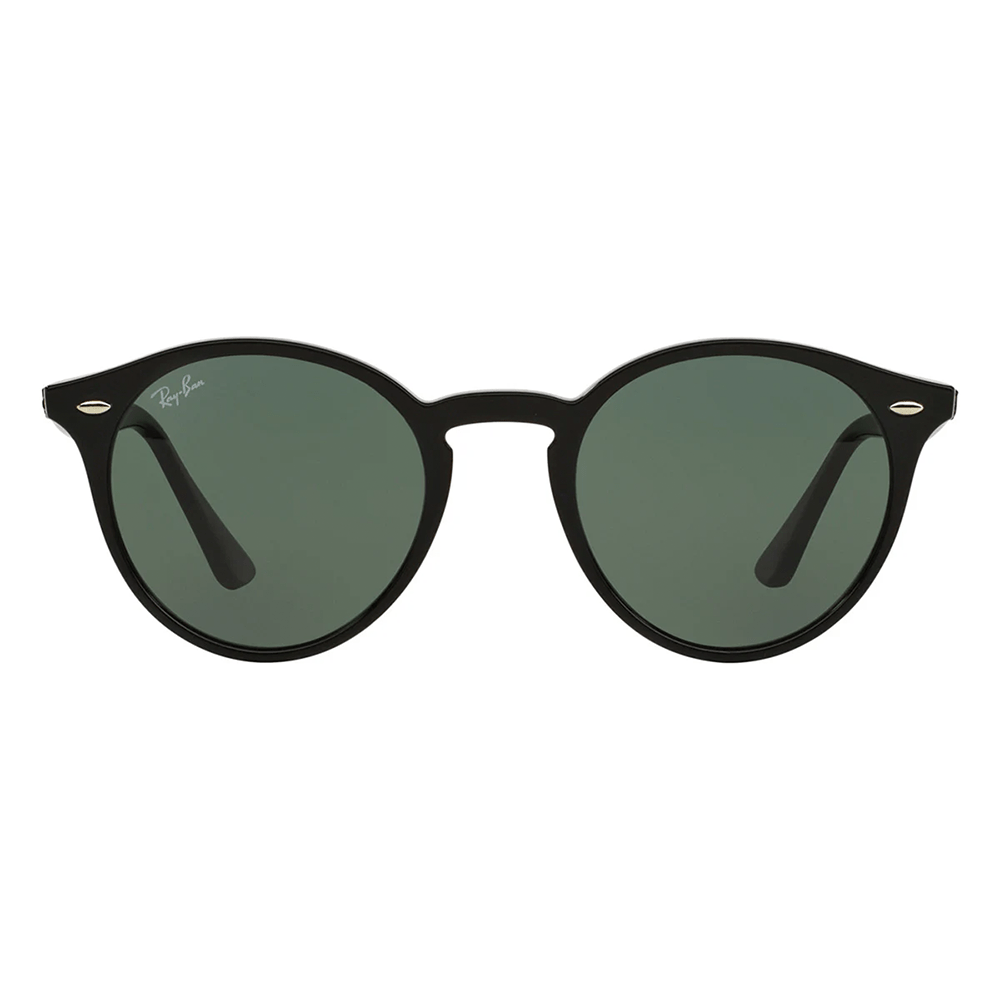 Ray - Ban RB2180 601/71 Sunglasses - URBAN SUNGLASSES