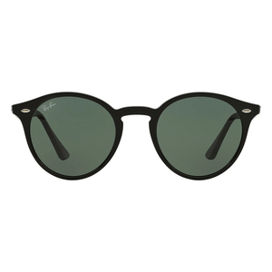 Ray - Ban RB2180 601/71 Sunglasses - URBAN SUNGLASSES