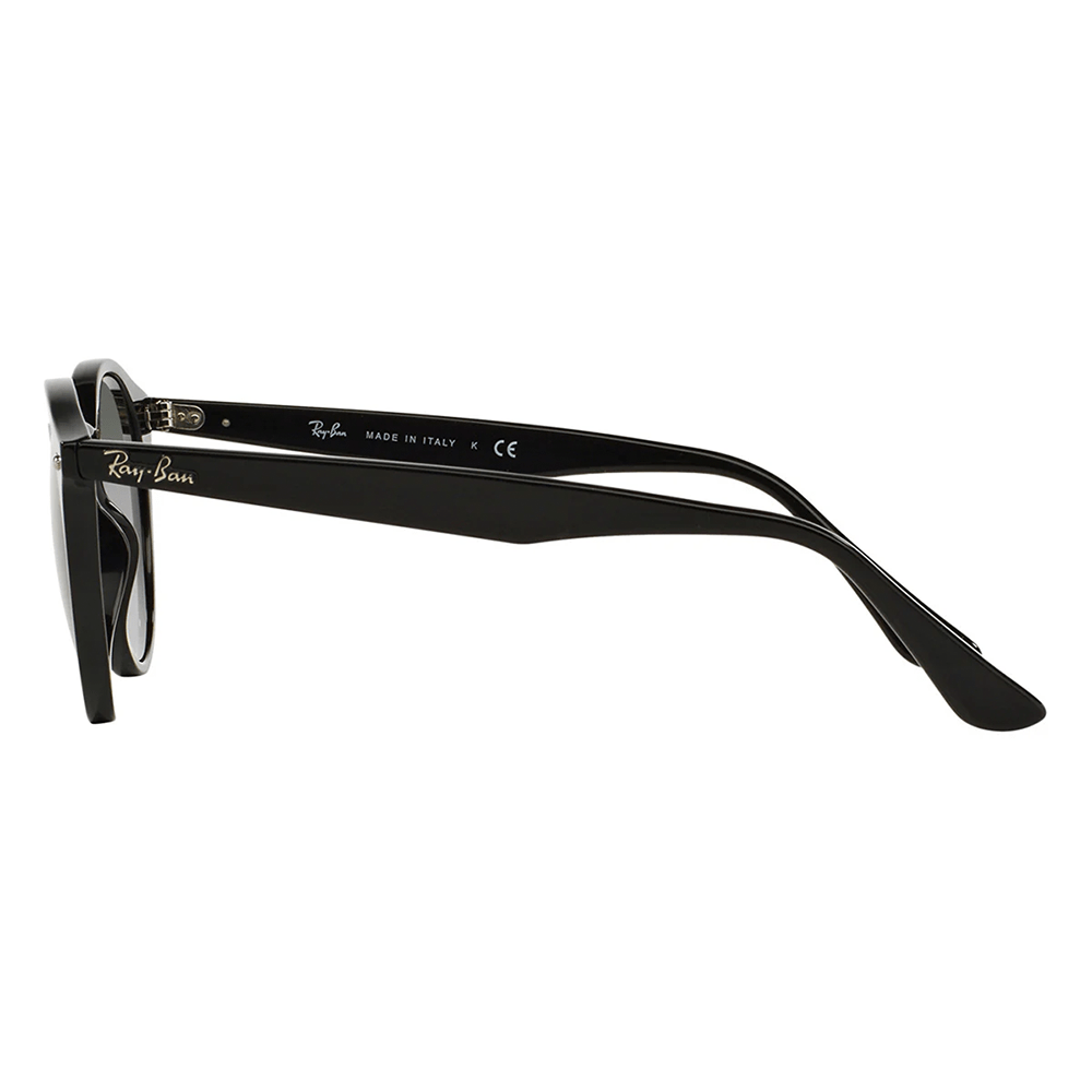 Ray - Ban RB2180 601/71 Sunglasses - URBAN SUNGLASSES