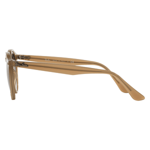 Ray - Ban RB2180 6166/13 49 Sunglasses - URBAN SUNGLASSES