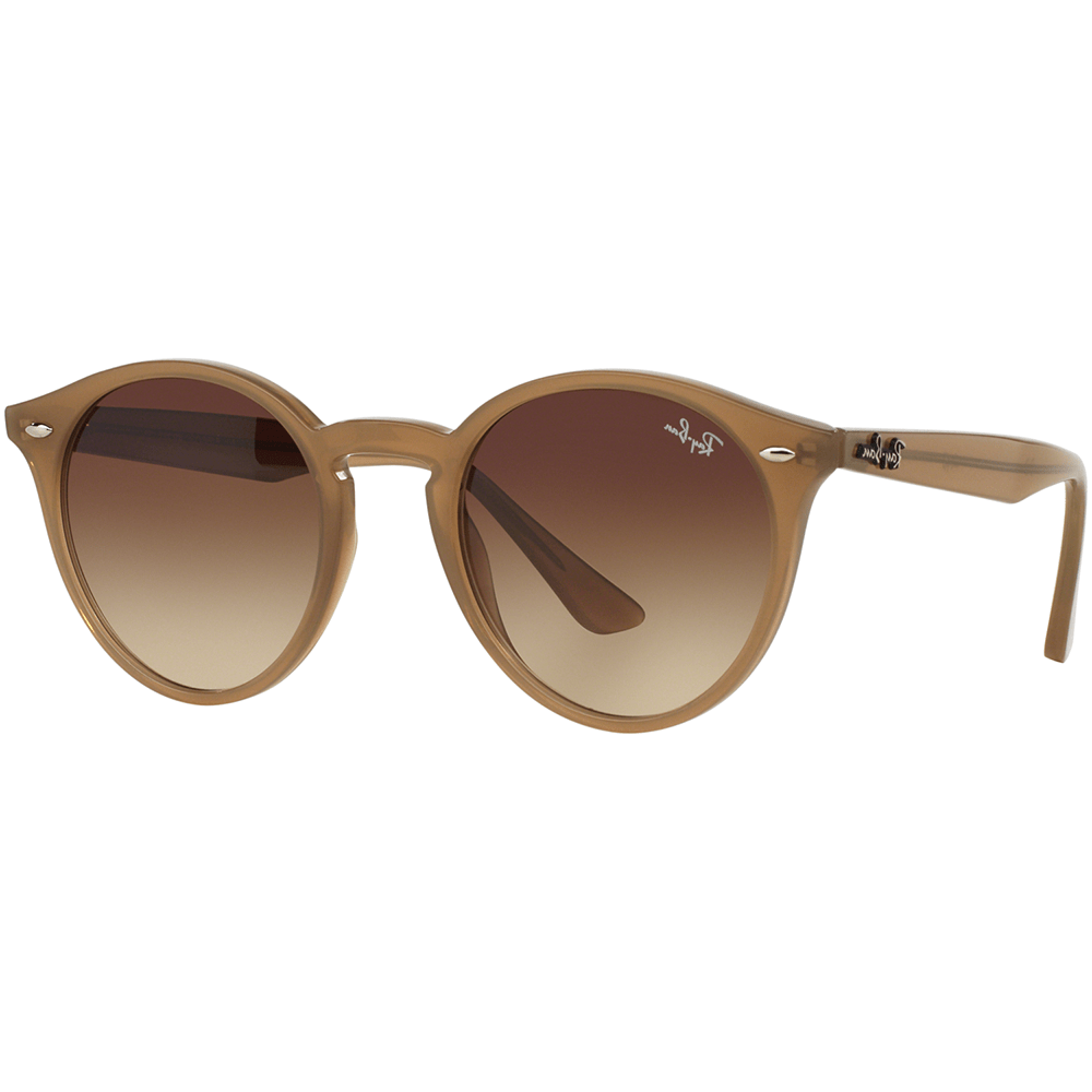 Ray - Ban RB2180 6166/13 49 Sunglasses - URBAN SUNGLASSES