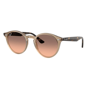 Ray - Ban RB2180 6788/46 51 Sunglasses - URBAN SUNGLASSES