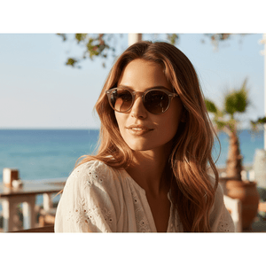 Ray - Ban RB2180 6788/46 51 Sunglasses - URBAN SUNGLASSES