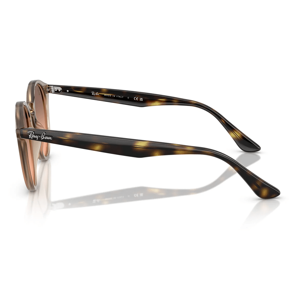 Ray - Ban RB2180 6788/46 51 Sunglasses - URBAN SUNGLASSES