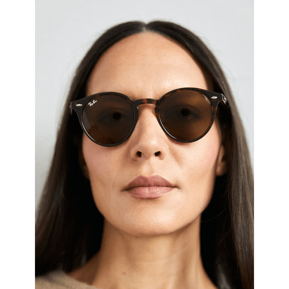Ray - Ban RB2180 710/73 49 Sunglasses - URBAN SUNGLASSES