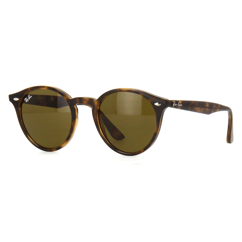 Ray - Ban RB2180 710/73 49 Sunglasses - URBAN SUNGLASSES