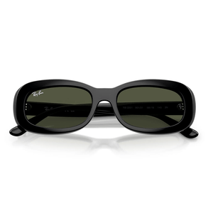 Ray - Ban RB2221 901/31 Sunglasses - URBAN SUNGLASSES