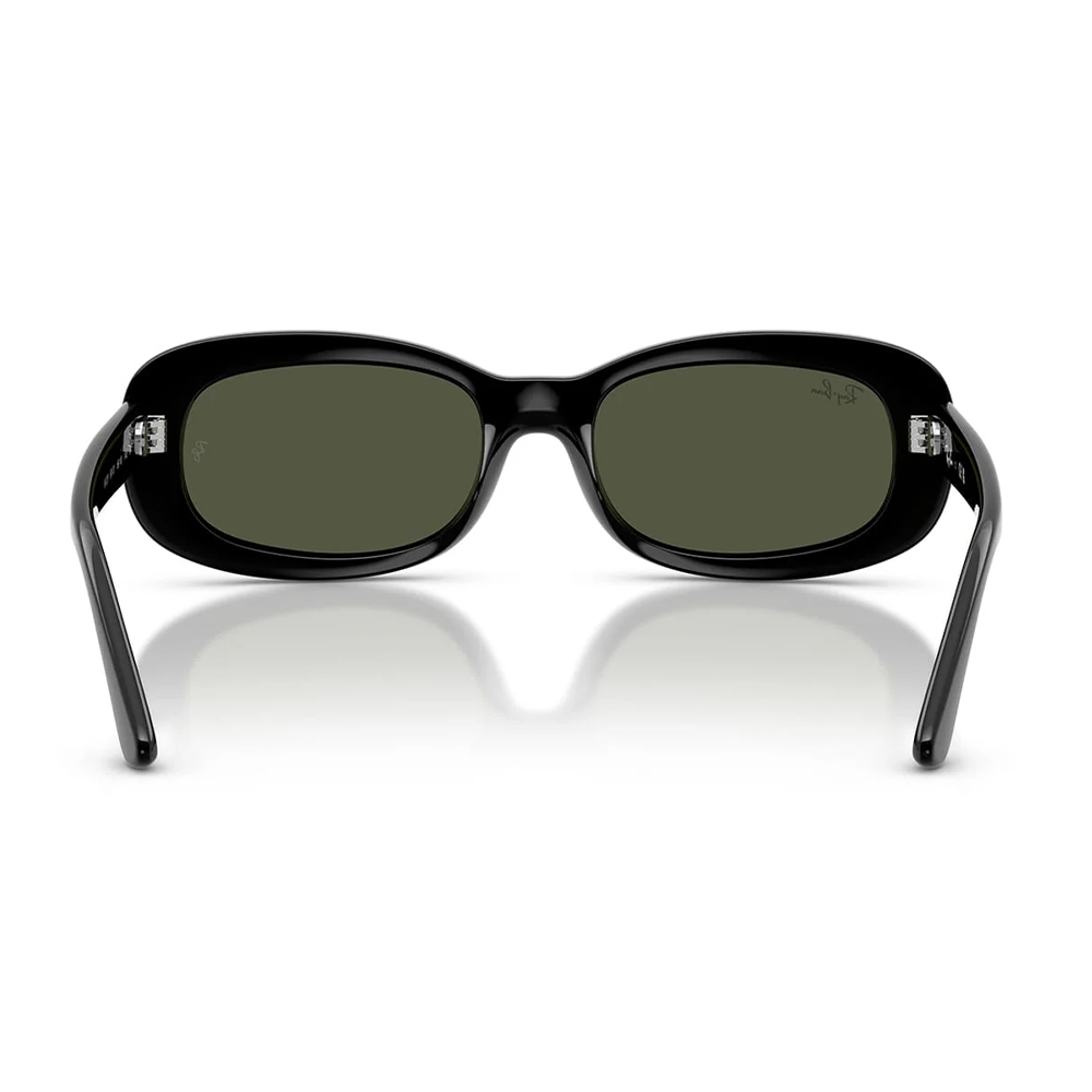Ray - Ban RB2221 901/31 Sunglasses - URBAN SUNGLASSES
