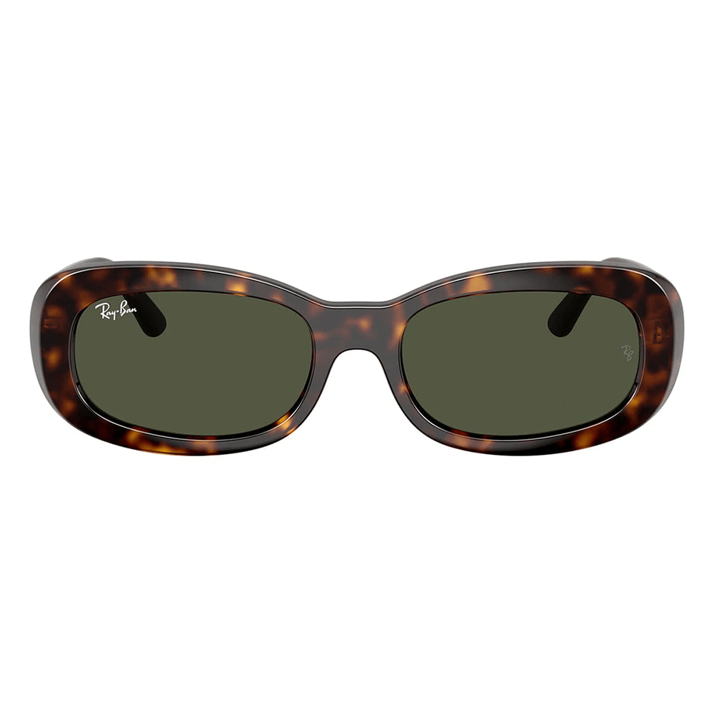 Ray - Ban RB2221 902/31 Sunglasses - URBAN SUNGLASSES