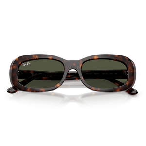 Ray - Ban RB2221 902/31 Sunglasses - URBAN SUNGLASSES