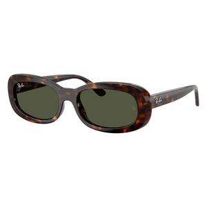 Ray - Ban RB2221 902/31 Sunglasses - URBAN SUNGLASSES