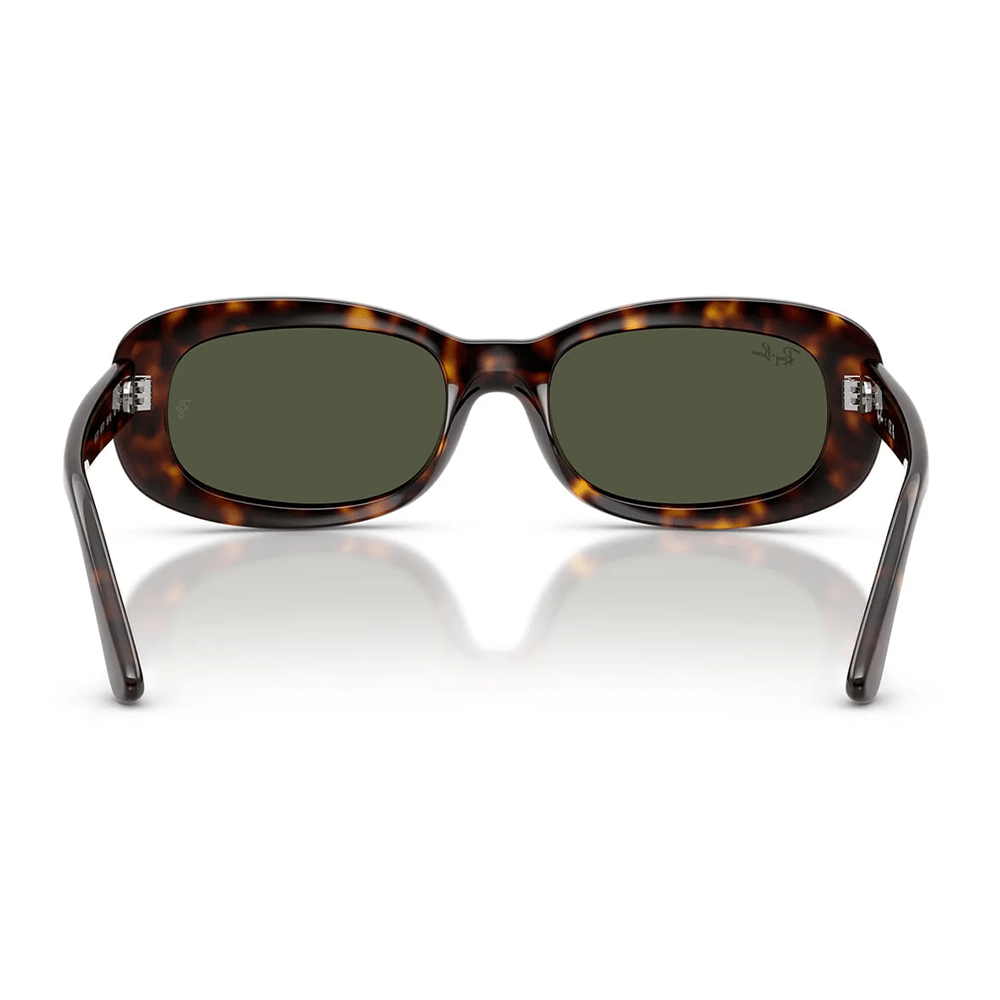 Ray - Ban RB2221 902/31 Sunglasses - URBAN SUNGLASSES