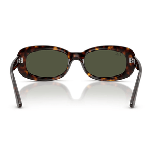 Ray - Ban RB2221 902/31 Sunglasses - URBAN SUNGLASSES