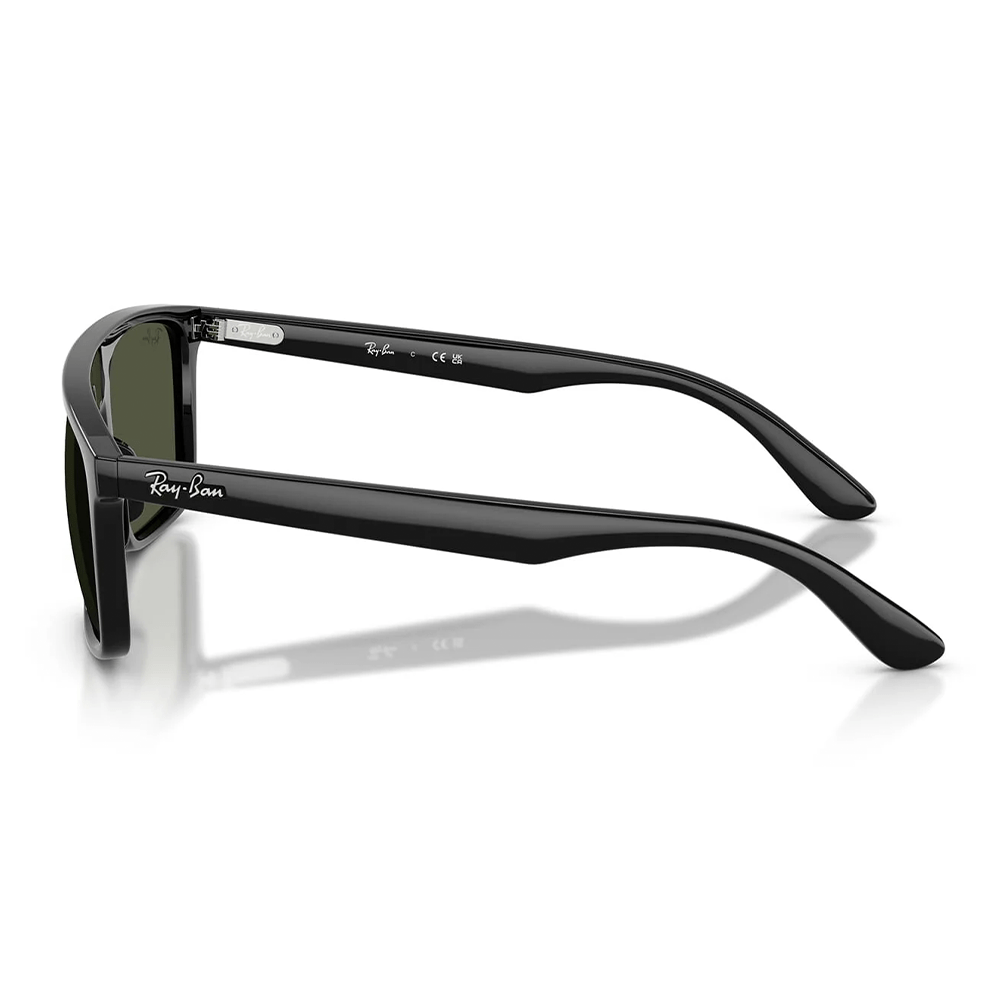 Ray - Ban RB2222 901/31 Sunglasses - URBAN SUNGLASSES