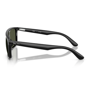 Ray - Ban RB2222 901/31 Sunglasses - URBAN SUNGLASSES