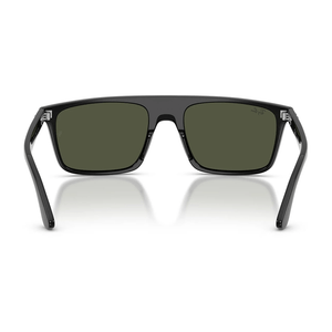 Ray - Ban RB2222 901/31 Sunglasses - URBAN SUNGLASSES