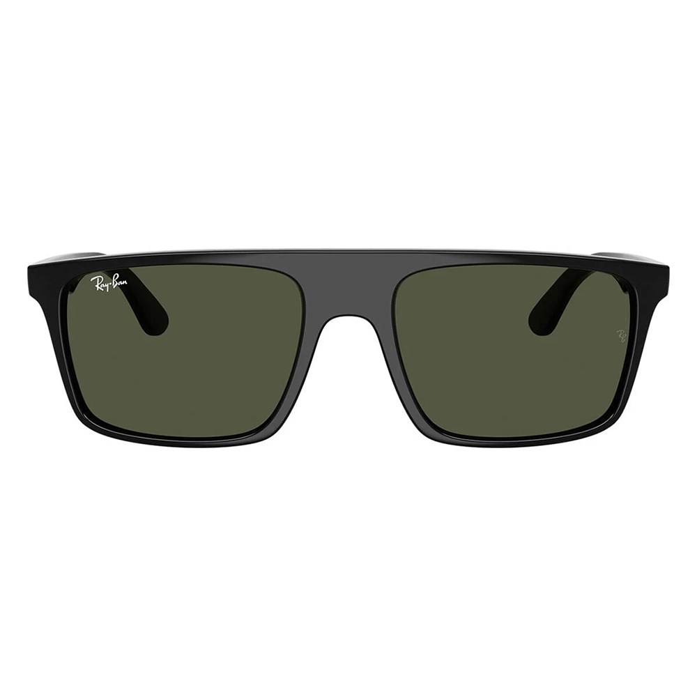 Ray - Ban RB2222 901/31 Sunglasses - URBAN SUNGLASSES