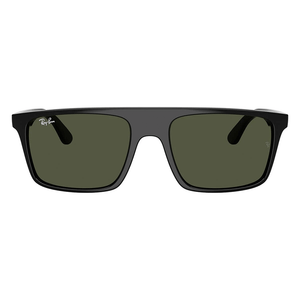 Ray - Ban RB2222 901/31 Sunglasses - URBAN SUNGLASSES
