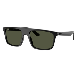 Ray - Ban RB2222 901/31 Sunglasses - URBAN SUNGLASSES